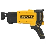 DeWALT DCF6202