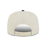 New Era Pánská kšiltovka NBA NBA 1964 All-Star Game Boston 9FIFTY A-Frame Snapback