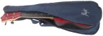 Flight TUS-65 Ruby