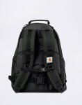 Batoh Carhartt WIP Kickflip Backpack Raven