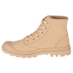 Palladium Mono Chrome 73089-274-M 38