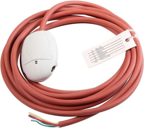 Vlhkostní čidlo pro řídící jednotku C105S CWX236L