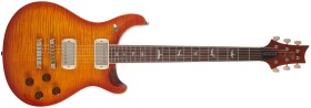 PRS SE Mccarty 594 Vintage Sunburst 2026