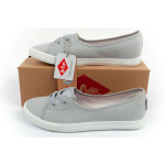 Lee Cooper W LCW-25-02-3316L dámské boty 41