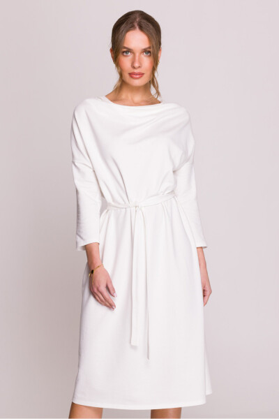 Denní šaty model 209089 Stylove S/M