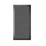 1stCOOL prachový filtr 140 x 280 mm / Prachový filtr / magnetický / pro ventilátor (F-14/28-M)