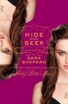 The Lying Game 04. Hide and Seek