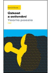 Úzkost ovlivnění