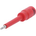 KS Tools 118.3822 118.3822 Nástrčný klíč T 20 3/8