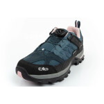 CMP Rigel W 3Q14826 53UG boot 39