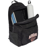 Batoh adidas Classic Hoops JG1086 sportovní styl