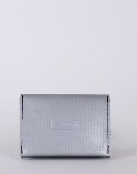 FREITAG F281 Brandon