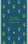 The Mill on the Floss - George Eliot