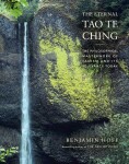 The Eternal Tao Te Ching Hoff Benjamin