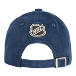 Outerstuff Dětská kšiltovka Florida Panthers NHL True Retro Slouch Adj