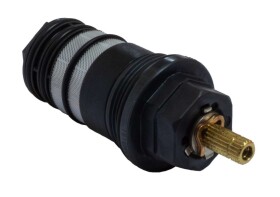 HANSGROHE - Termostatická kartuše 94282000