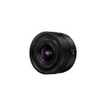 Panasonic LUMIX S 20mm/F2,5 EDF_4353739
