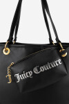 Dámské kabelky Juicy Couture BIJXT8649WVP