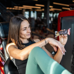 Nutrend Excelent Protein Bar 85g