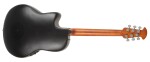 Ovation CE44-4