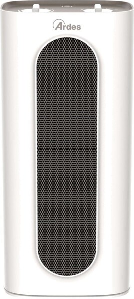 Ardes teplovzdušný ventilátor 4P18