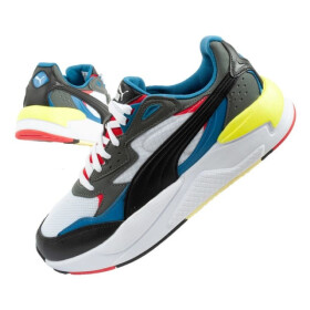 Boty Puma X-Ray Speed M 384638 07 39
