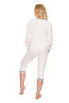 Sada model 157706 PeeKaBoo S/M