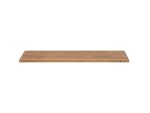 COMAD - Deska 60cm, MONAKO OAK 5907611652992