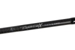 Fox Rage Prut Terminator X Buck & Swim Cast 2,35m 60-180g,Fox Rage Prut Terminator X Buck & Swim Cast 2,35m 60-180g