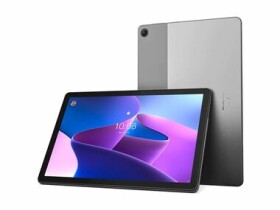 Lenovo Tab M10 3G ZAAE0062CZ