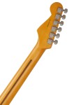 Fender American Professional II Stratocaster HSS RW 3TSB