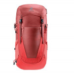 Batoh Deuter Futura 24 SL 3400521-5589 NEPLATÍ