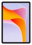 Tab A12 Pro 4G šedá / Tablet / 8GB RAM / 128GB / LTE (UF-TABA12P)
