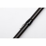 Prologic Podběrák C2 Element FS Landing Net & Float 42" 2pcs,Prologic Podběrák C2 Element FS Landing Net & Float 42" 2pcs