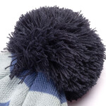 Hi-Tec Rogne Jr cap 92800621178 pánské NEPLATÍ