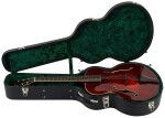 Eastman AR610