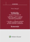 Vyhlášky 490/2004 491/2004