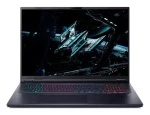Acer Predator Helios Neo 18 (PHN18-72-94LX) černá / Herní notebook / 18" WQXGA IPS 240Hz / Intel Core Ultra 9-275HX (NH.QVMEC.002)