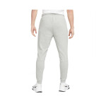 Pánské tréninkové kalhoty Dri-Fit Trapered CZ6379-063 Nike