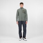 KARPOS Marmolada Evo Fleece, Castor velikost: XL