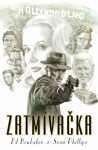 Zatmívačka Ed Brubaker