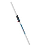 Bosch GR 240 Professional 0 601 094 100