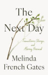 Next Day - Melinda Gates