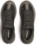 Běžecké boty Merrell AGILITY PEAK 5 GTX J068701 Velikost obuvi v EU: 40