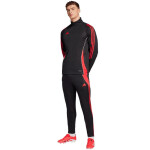 Kalhoty adidas Tiro 24 Slim Training M JP2489 s
