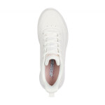 Boty Skechers Bobs Squad Waves - Just Wading W 117485 39,5
