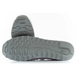 Boty New Balance Tenisky W WL373SO2 37.5