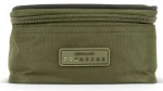 Korum Pouzdro Progress Tackle Pouch 1,5l (K0290106)