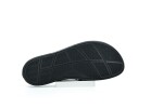Be Lenka Buena All black
