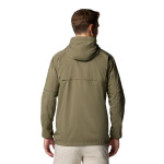 Columbia Skien Valley Light Jacket s kapucí M 2124303397 XL